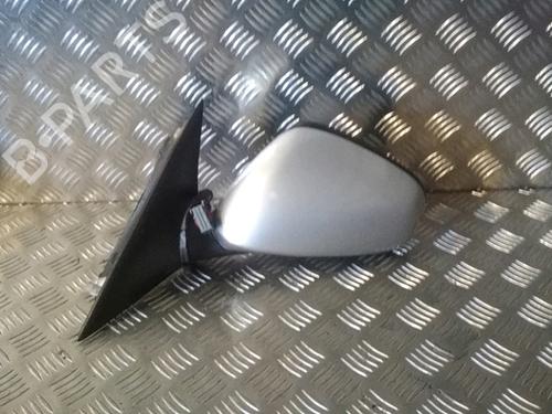 Used Left mirror ALFA ROMEO 159 (939_) 1.9 JTDM 8V (939AXE1B) (120 hp) 14964431