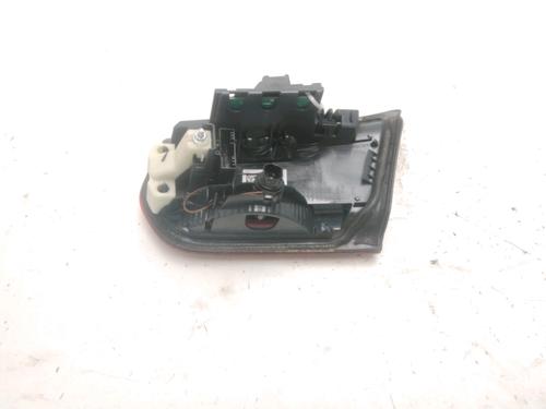 Used Left tailgate light BMW 3 Touring (F31) 316 d (116 hp) 29601801