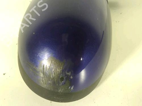 Right mirror RENAULT TWINGO I (C06_) 1.2 (C066, C068) | BP21523078C27 