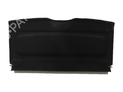 Used Rear parcel shelf Rear parcel shelf 38609080 38609080