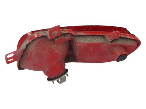 Used Rear fog light Rear fog light PEUGEOT 206+ (2L_, 2M_) 1.4 HDi eco 70 (68 hp) 39937446 39937446