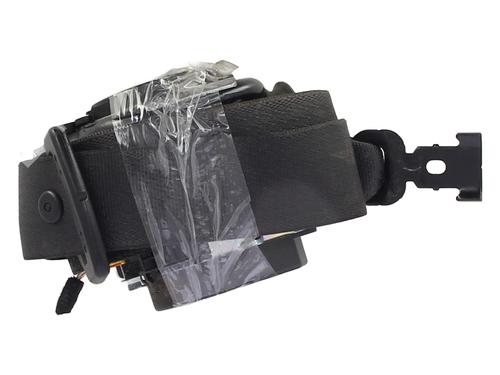front-left-belt-tensioner-opel-astra-j-p10-2009-2010-2011-2012-2013-2014-2015-2016-35797326 main image