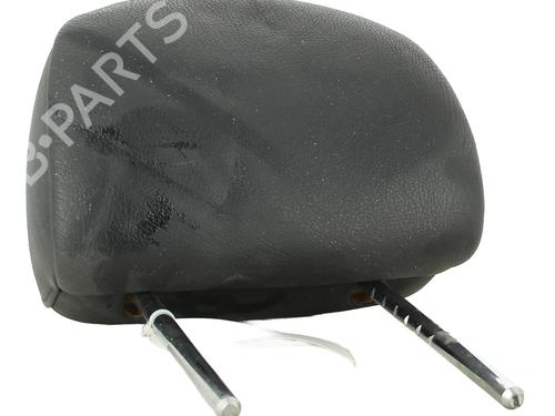 Used Headrest Headrest BMW 3 Coupe (E46) 330 Cd (204 hp) 33297940 33297940