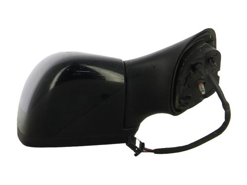 left-mirror-peugeot-208-i-ca_-cc_-2012-2013-2014-2015-2016-2017-2018-2019-2020-2021-37186674 main image