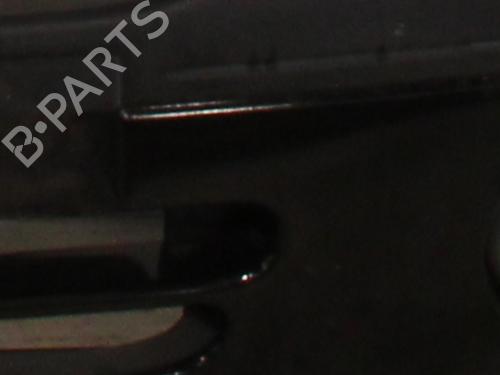 Foran støtfanger RENAULT TWINGO I (C06_) 1.2 (C066, C068) (58 hp) 30606118