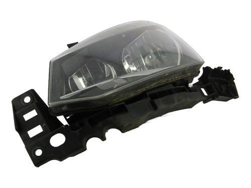 Left headlight VW POLO V (6R1, 6C1) 1.2 | BP31796568C28 
