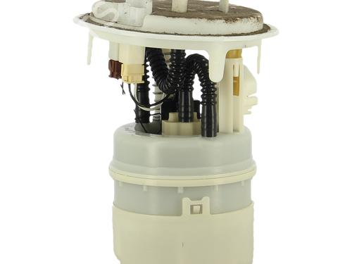 Fuel pump CITROËN C4 II (NC_) 1.6 VTi 120 (NC5FS0, NC5FS9) | BP37480216M76 - Image 4