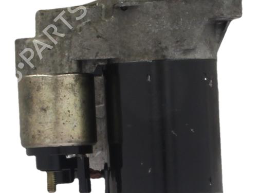 Startmotor Startmotor 38276454 38276454