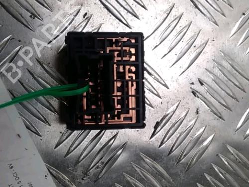 Mirror switch NISSAN MICRA III (K12) 1.5 dCi | BP13418736I25 