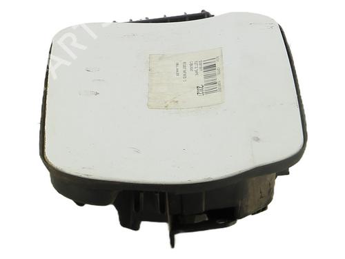 fuel-flap-peugeot-partner-box-bodympv-k9-2018-36485907 main image