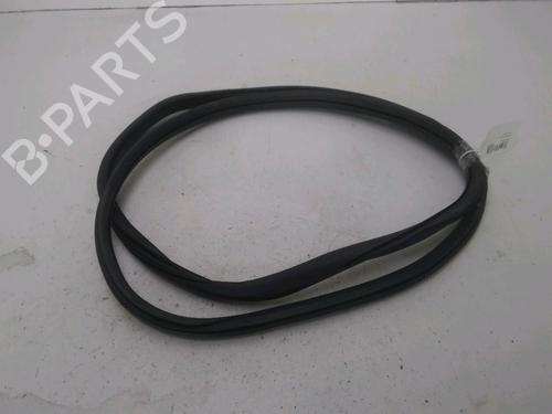 rubber-door-seal-citroen-c3-iii-van-sx_-sy_-2016-28007576 main image
