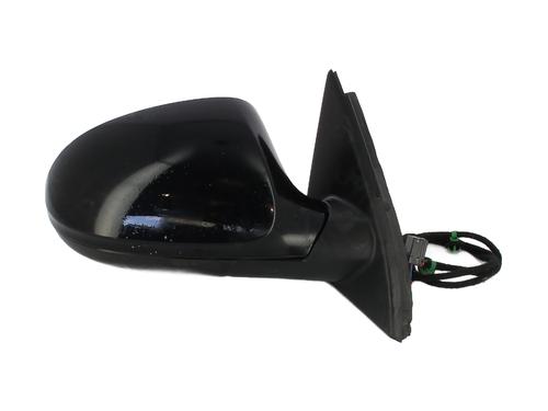 Right mirror VW PASSAT B6 (3C2) 2.0 TDI 16V | BP29819312C27