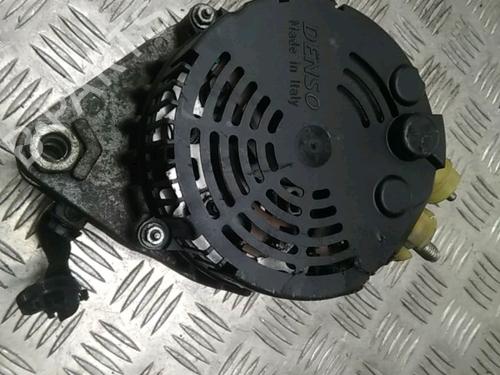 Alternator CITROËN C1 (PM_, PN_) 1.0 | BP13078279M7 
