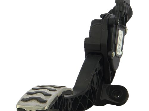 Pedal HYUNDAI i20 III (BC3, BI3) 1.0 T-GDI hybrid 48V | BP39602439I4 - Image 3