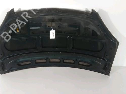 Hood MERCEDES-BENZ A-CLASS (W169) A 180 CDI (169.007, 169.307) | BP20163048C1