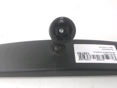 Used Rear mirror Rear mirror VW TRANSPORTER T5 Van (7HA, 7HH, 7EA, 7EH) 2.0 TDI (102 hp) 33187973 33187973
