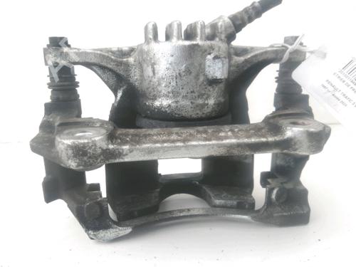 Used Right front brake caliper Right front brake caliper 39112953 39112953