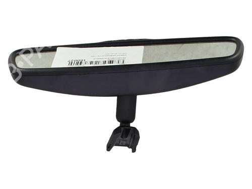 Rear mirror NISSAN QASHQAI II (J11, J11_) 1.2 DIG-T | BP32432667I6 