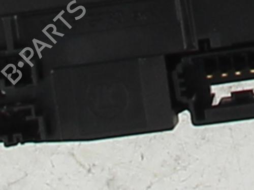 Ratstangsstang CITROËN C3 II (SC_) 1.6 BlueHDi 75 | BP31055558I23