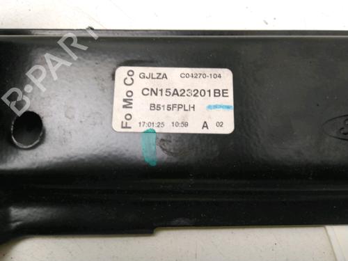 Used Front left window mechanism Front left window mechanism FORD ECOSPORT 1.0 EcoBoost (125 hp) 30522870 30522870