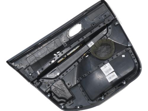 Used Front right panel Front right panel PEUGEOT 3008 I MPV (0U_) 1.6 HDi (109 hp) 39893536 39893536
