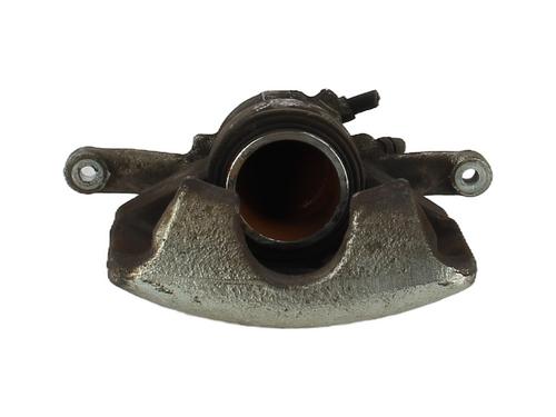 Right front brake caliper AUDI A3 Sportback (8YA, 8YF) 35 TFSI Mild Hybrid | BP30652118M104