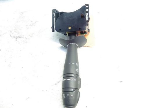 Steering column stalk BMW X3 (E83) xDrive 20 d | BP23180901I23 - Image 2