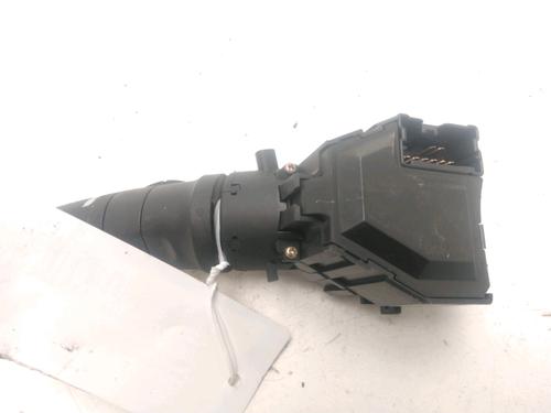 Used Steering column stalk NISSAN X-TRAIL I (T30) 2.2 Di 4x4 (114 hp) 27394470