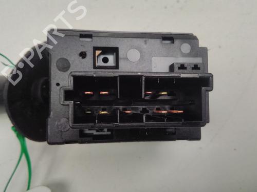 Steering column stalk CITROËN EVASION MPV (22, U6)  | BP15752635I23 