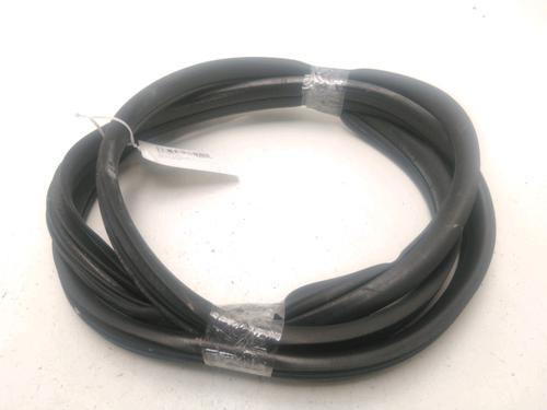 rubber-door-seal-renault-clio-iii-grandtour-kr01_-2007-24966749 main image