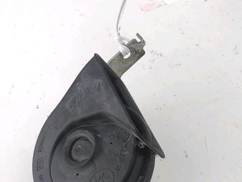 Horn PEUGEOT BOXER Van (244) 2.2 HDi | BP37411604E13 - Image 2