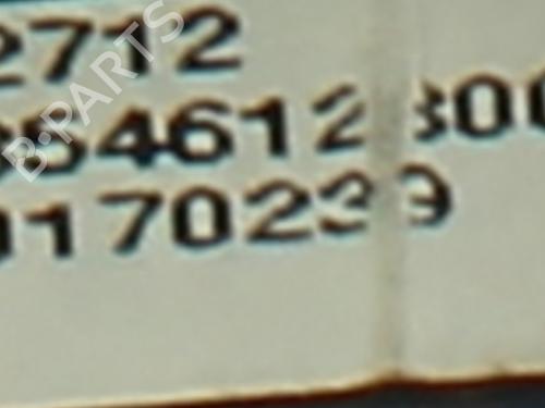 kombi-kontakt-stilkkontakt-peugeot-bipper-aa_-2008-32038715 main image