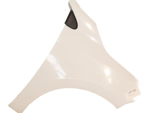 Używane Błotnik przedni prawy RENAULT MEGANE III Hatchback (BZ0/1_, B3_) 1.5 dCi (86 hp) 30630337