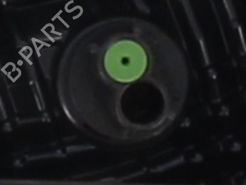 right-tailgate-light-renault-scenic-iii-jz01_-2008-2009-2010-2011-2012-2013-2014-2015-2016-30502147 main image