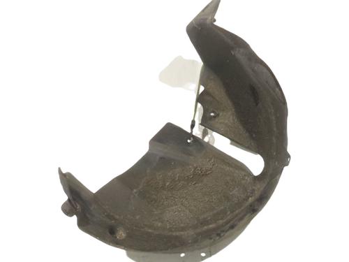 Used Wheel arch Wheel arch RENAULT CLIO IV (BH_) 1.5 dCi 75 (75 hp) 36028955 36028955