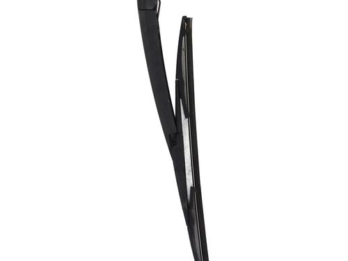 rear-windshield-wiper-arm-hyundai-tucson-tl-tle-2015-2016-2017-2018-2019-2020-2021-2022-2023-32512267 main image