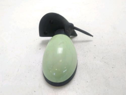 Retrovisor izquierdo RENAULT TWINGO I (C06_) 1.2 (C066, C068) (58 hp) 28159822