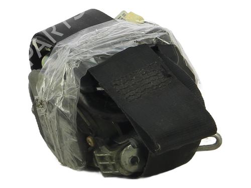 Used Front left belt tensioner Front left belt tensioner 36894097 36894097