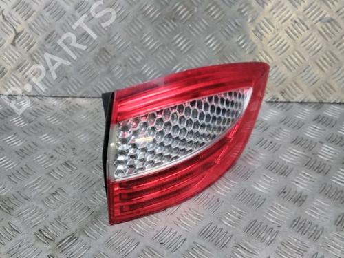 Used Right taillight FORD MONDEO IV Turnier (BA7) 1.8 TDCi (125 hp) 13083292