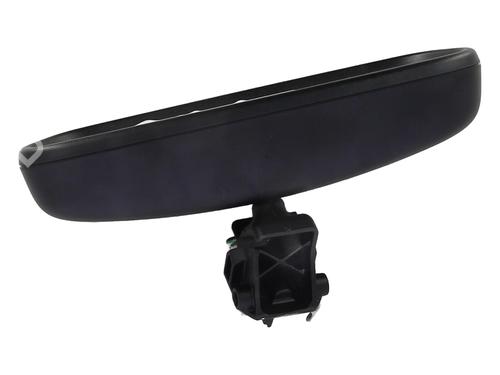 Used Rear mirror Rear mirror CITROËN C5 AIRCROSS (A_) 1.5 BlueHDi 130 (ACYHZJ, ACYHZR) (131 hp) 32715873 32715873