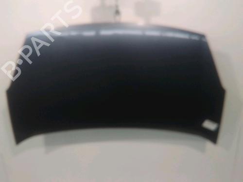 Motorhjelm PEUGEOT PARTNER Tepee 1.6 HDi | BP26917437C1