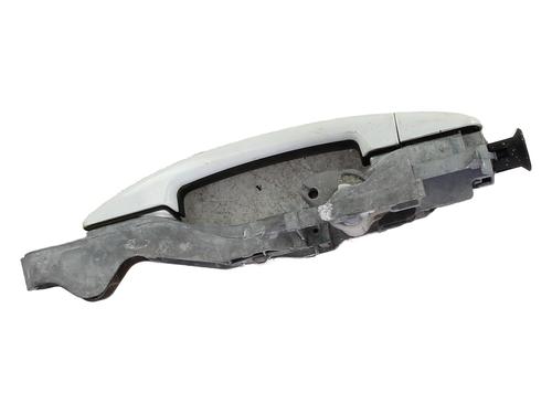 front-right-exterior-door-handle-peugeot-rcz-2010-2011-2012-2013-2014-2015-32715736 main image