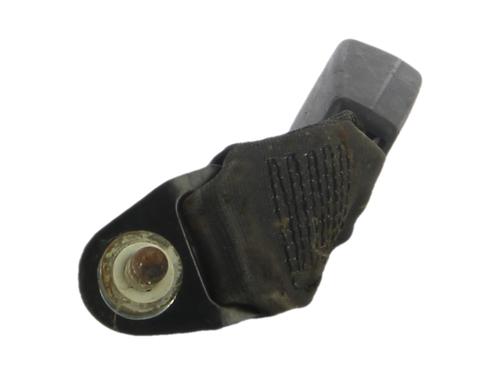 Seat buckle FIAT PANDA (169_) 1.2 (169.AXB11, 169.AXB1A) | BP37649990I32 - Image 2
