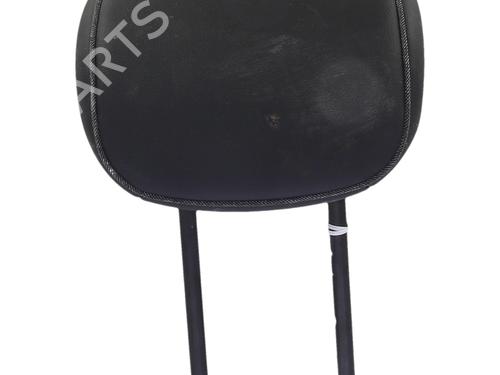 Headrest RENAULT CAPTUR I (J5_, H5_) 1.5 dCi 90 (J5N4, J5M5, J5MW, J5M6, J5AL, J5AJ) | BP39967168I31 - Image 2