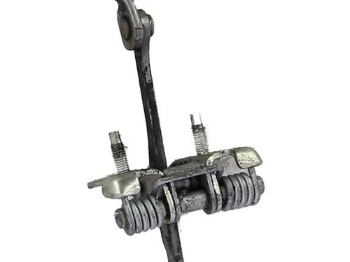 hingedoor-check-strap-dacia-duster-hs_-2010-2011-2012-2013-2014-2015-2016-2017-2018-32715762 main image