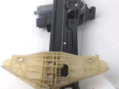 front-right-window-mechanism-peugeot-expert-van-v_-2016-33680207 main image