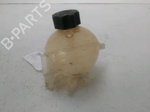 Used Expansion tank PEUGEOT 3008 I MPV (0U_) 1.6 HDi (109 hp) 29469418