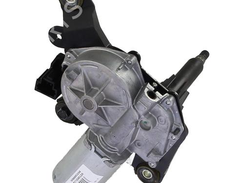 Used Rear wiper motor Rear wiper motor 32715923 32715923