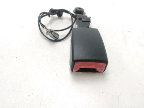 Used Seat buckle FIAT PUNTO (199_) 1.2 (199AXZ1A, 199BXZ1A) (69 hp) 19480331