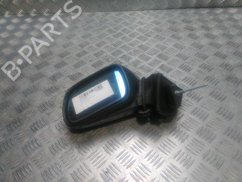 Used Left mirror PEUGEOT 407 SW (6E_, 6D_) 2.0 HDi 135 (136 hp) 16189109